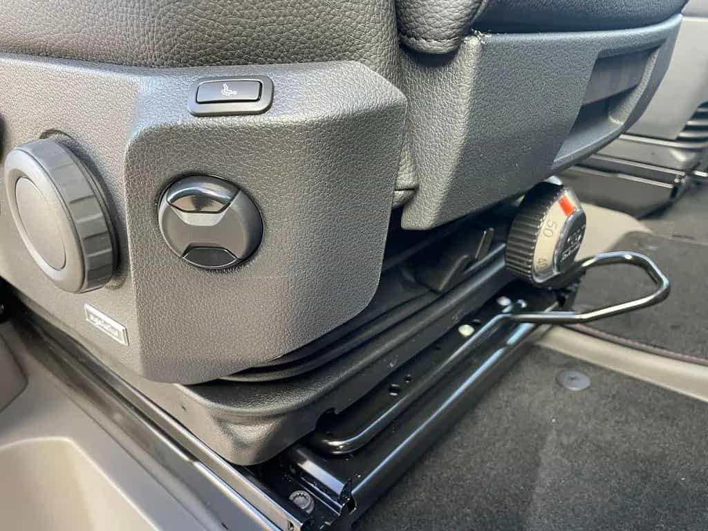 MAN TGE 3.200 L3H2 Kasten 4x4 Individual S ACC STHZ 02/2026-photo-30