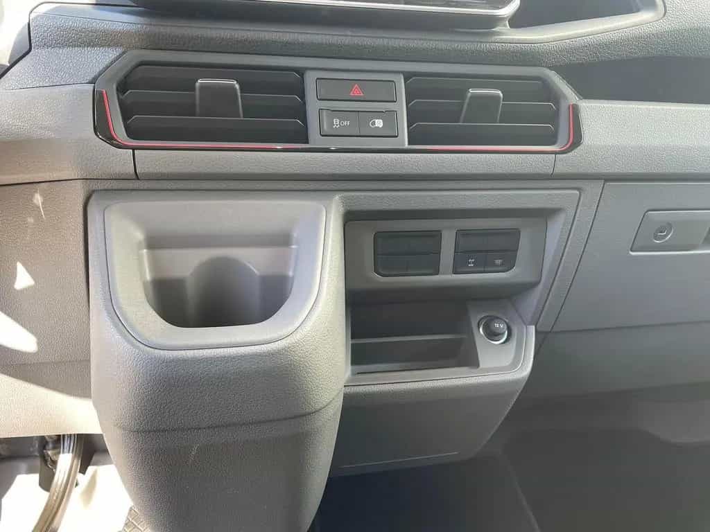 MAN TGE 3.200 L3H2 Kasten 4x4 Individual S ACC STHZ 02/2026-photo-35