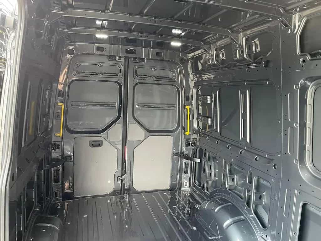 MAN TGE 3.200 L3H3 Kasten 4x4 Individual S ACC STHZ 02/2026-photo-10