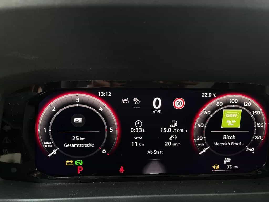 MAN TGE 3.200 L3H3 Kasten 4x4 Individual S ACC STHZ 02/2026-photo-28