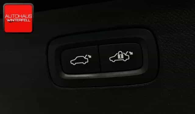 Volvo XC90 B5 D AWD Plus Bright 7SITZ+PANO+LUFT+AHK+ 08/2022-photo-16