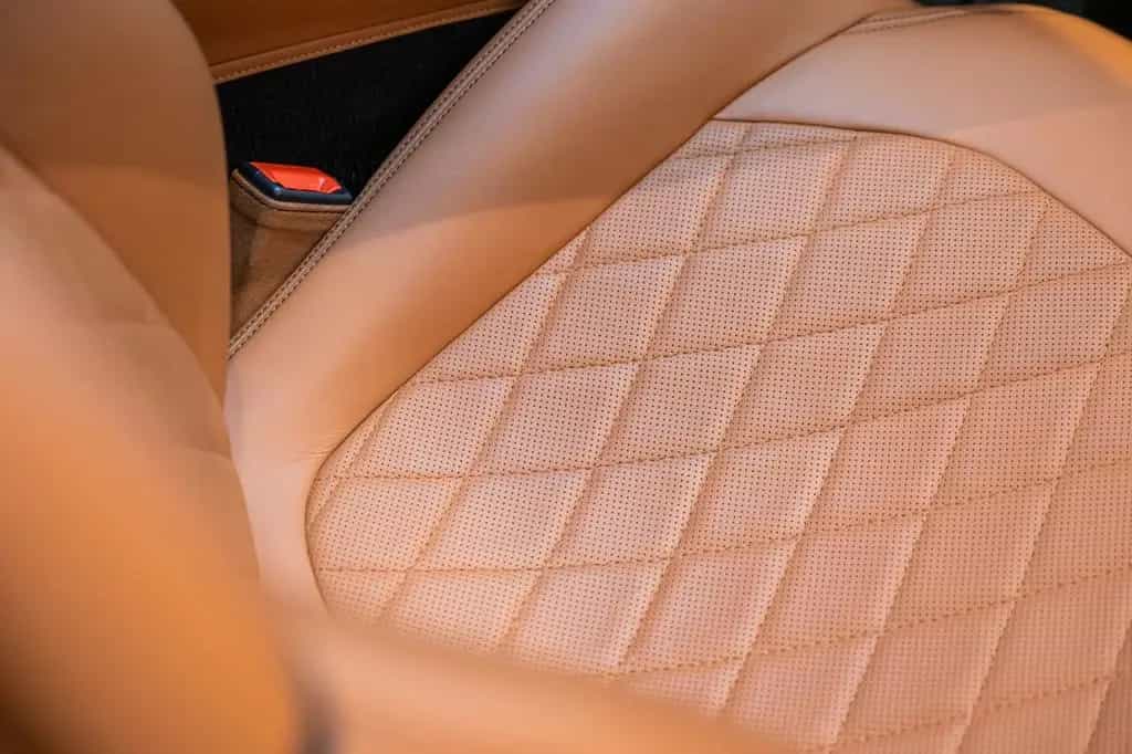 Ferrari GTC4Lusso V12 - Kroymans Ferrari 01/2017-photo-23