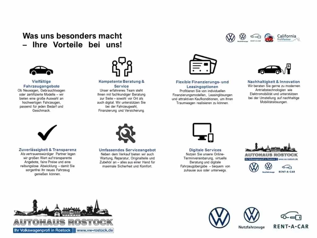 Volkswagen Golf VIII Life 1.5 TSI LED NAVI ACC SHZ 11/2022-photo-26
