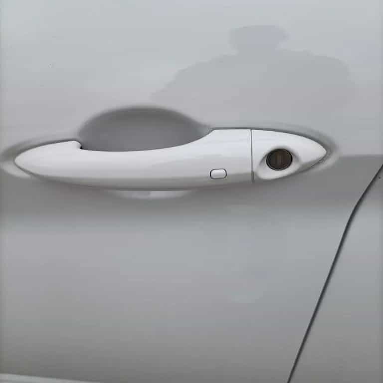 Alfa Romeo Giulia 2.2 Turbodiesel 210 CV AT8 AWD 05/2022-photo-3
