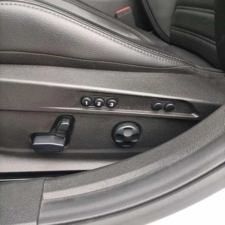 Alfa Romeo Giulia 2.2 Turbodiesel 210 CV AT8 AWD 05/2022-photo-5