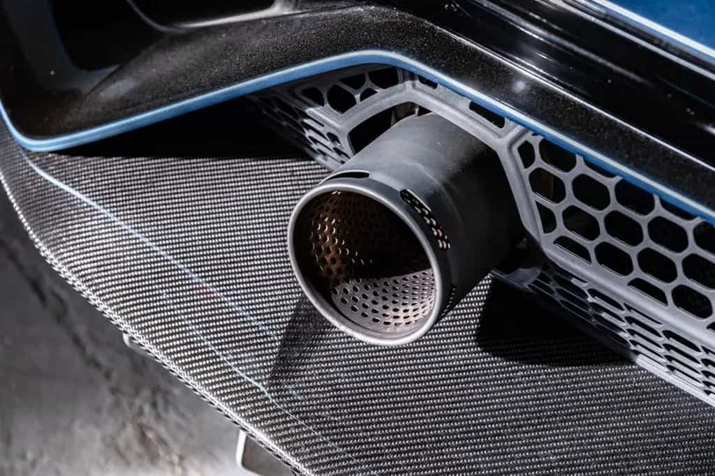 Lamborghini Aventador Ultimae 06/2022-photo-14