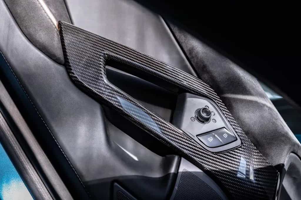 Lamborghini Aventador Ultimae 06/2022-photo-29