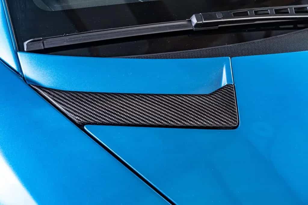 Lamborghini Aventador Ultimae 06/2022-photo-30