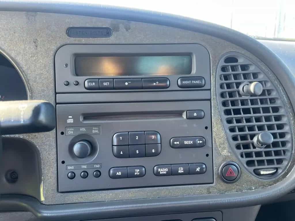 Saab 9-3 2.0i lpt 16V cat Cabriolet SE Anniversa 04/2002-photo-5