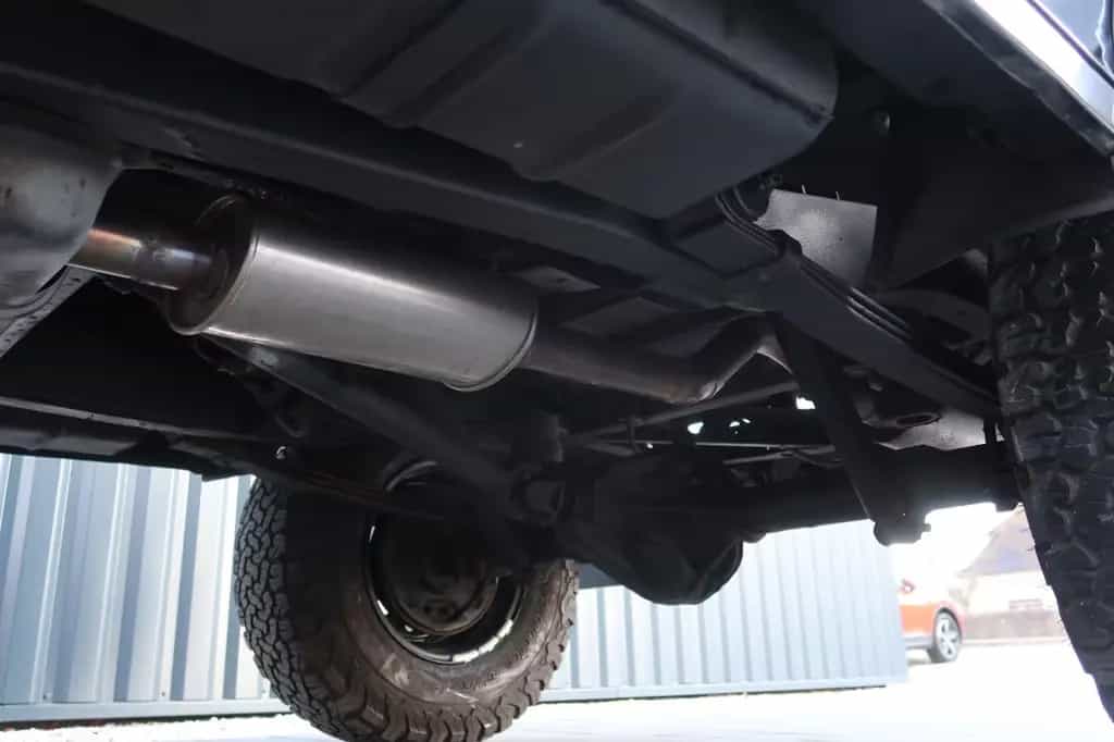 Other Other UAZ Hunter Cabriolet 2.7/TOP-ZUSTAND !!!WINDE!!! 08/2020-photo-29