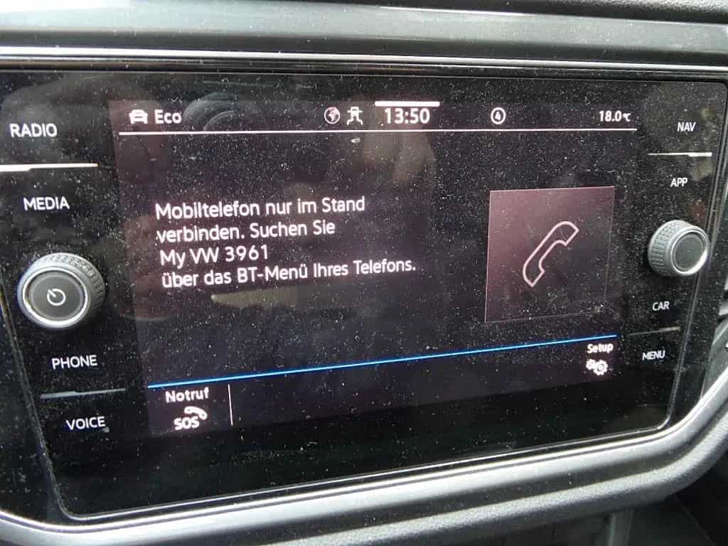 Volkswagen T-Roc 1.5 TSI ACT OPF DSG Sport Nav/Klim/Kamera 01/2022-photo-11