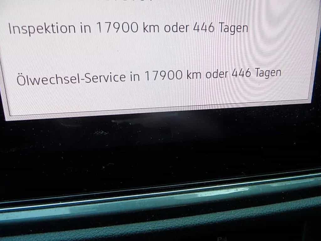 Volkswagen T-Roc 1.5 TSI ACT OPF DSG Sport Nav/Klim/Kamera 01/2022-photo-12