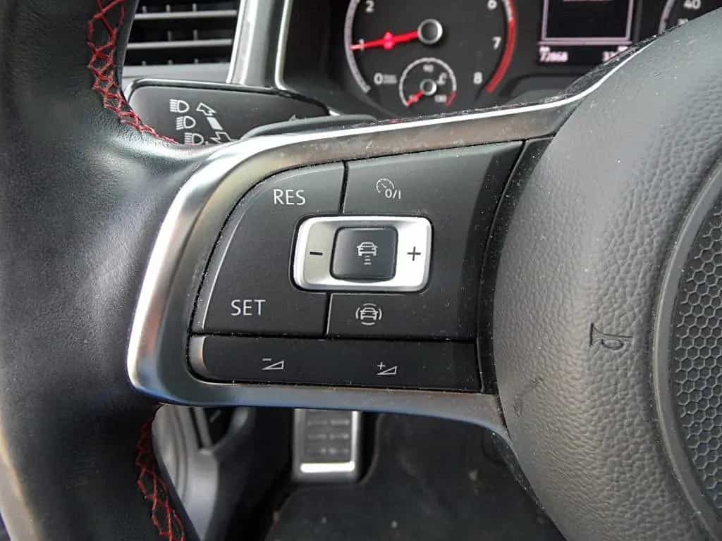 Volkswagen T-Roc 1.5 TSI ACT OPF DSG Sport Nav/Klim/Kamera 01/2022-photo-7