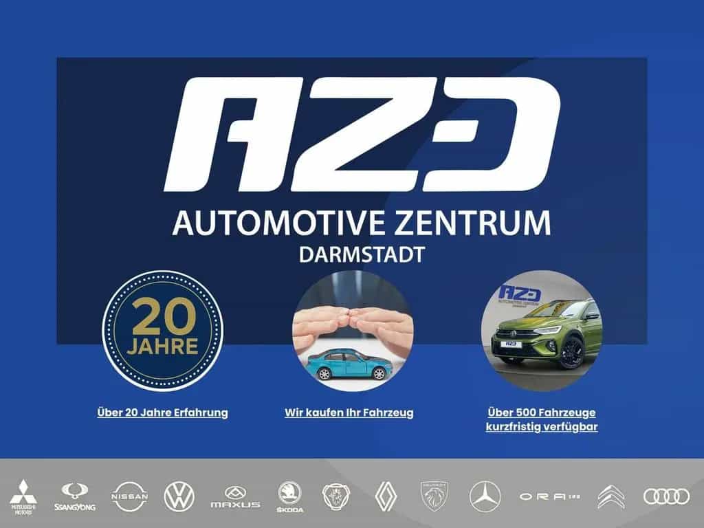 Volkswagen Golf 7 IQ.Drive 1.6 TDI SPURH/W APP NAVI ACC LED 07/2020-photo-9
