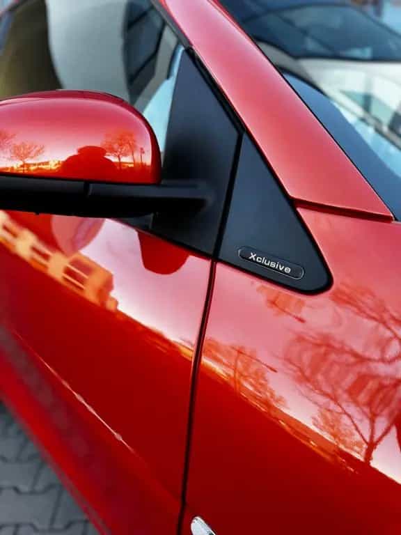 Smart ForTwo 109PS*ORIGINAL BRABUS*LED*LEDER*PANO*NAVI 11/2018-photo-24