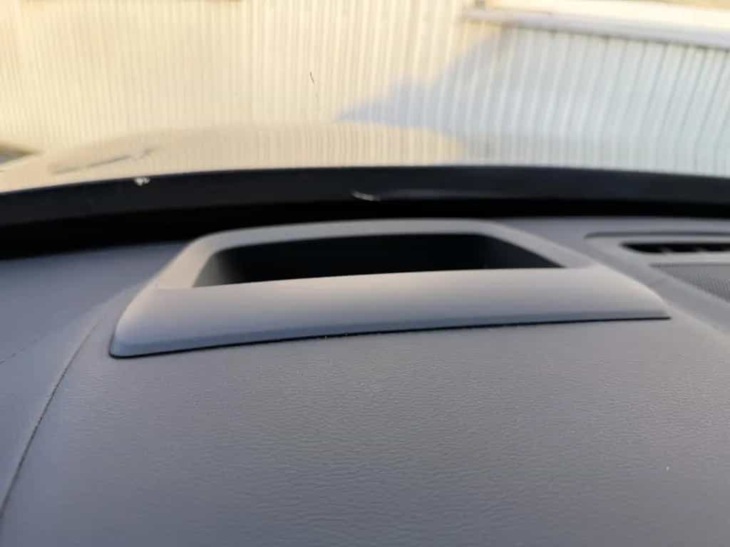 Volvo XC90 R Design AWD Pano*HUD*Carbon*H&K*360*7S*AIR 08/2020-photo-22