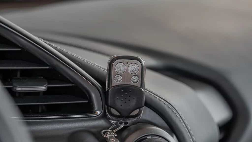 Ferrari 488 Spider *1.Hd*nur19 TKM*UNFALLFREI* 09/2016-photo-31
