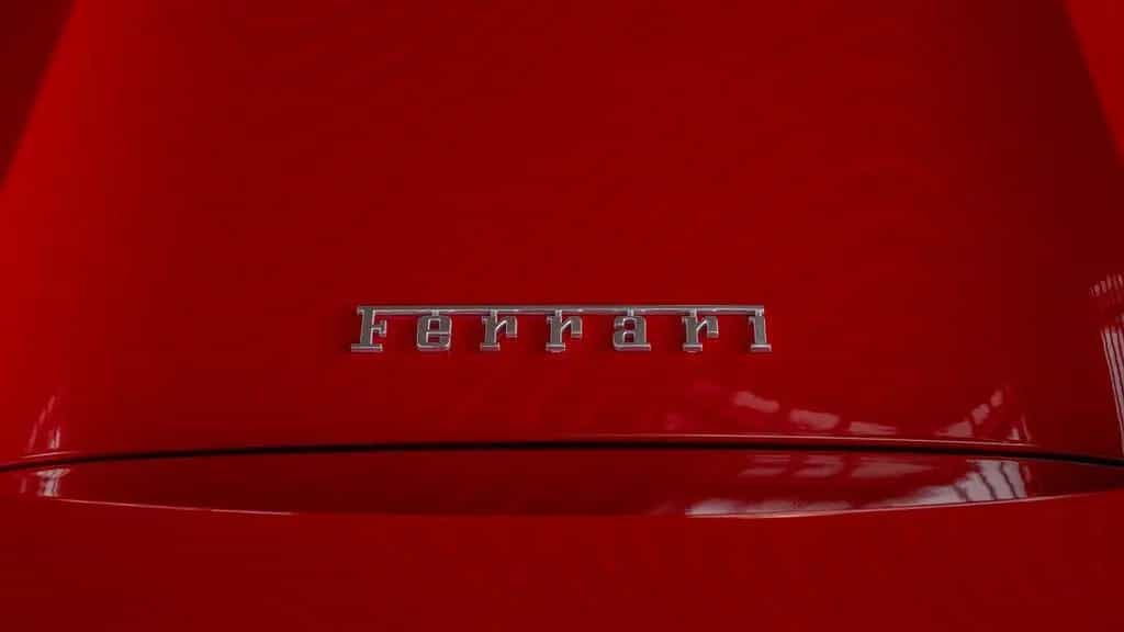 Ferrari 488 Spider *1.Hd*nur19 TKM*UNFALLFREI* 09/2016-photo-40