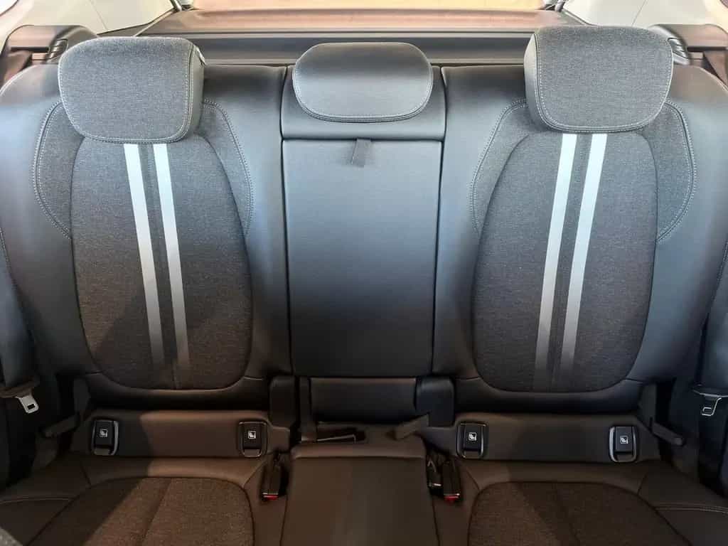 BMW X1 sDrive20d Sport Line LED,Tempo,Memory,SpoSi 08/2021-photo-11