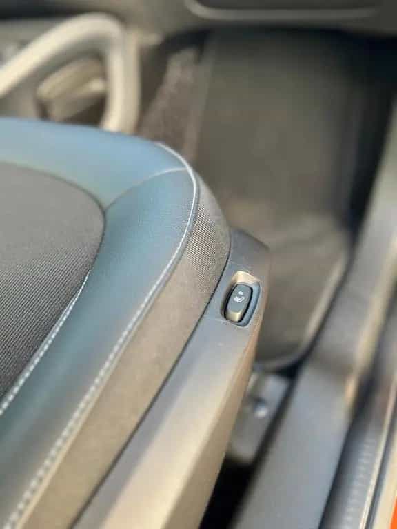Smart ForTwo fortwo coupe Brabus 07/2018-photo-15