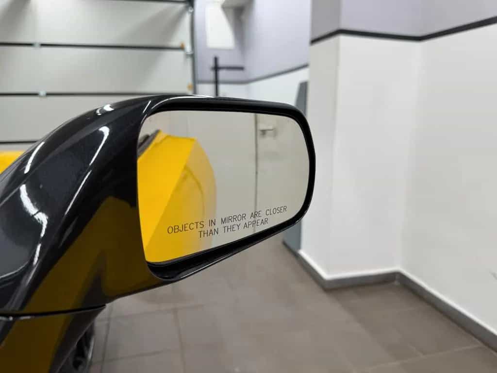 Corvette C7 Cabrio 2LT Z51 Velocity Yellow/Headup-Up/Memo 07/2014-photo-25