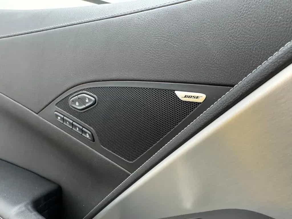 Corvette C7 Cabrio 2LT Z51 Velocity Yellow/Headup-Up/Memo 07/2014-photo-48