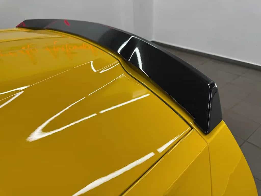 Corvette C7 Cabrio 2LT Z51 Velocity Yellow/Headup-Up/Memo 07/2014-photo-7