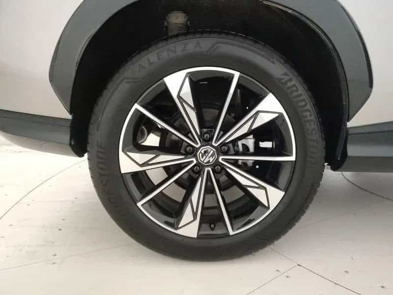 Other Other MG HS 1.5 Comfort auto 03/2025-photo-13