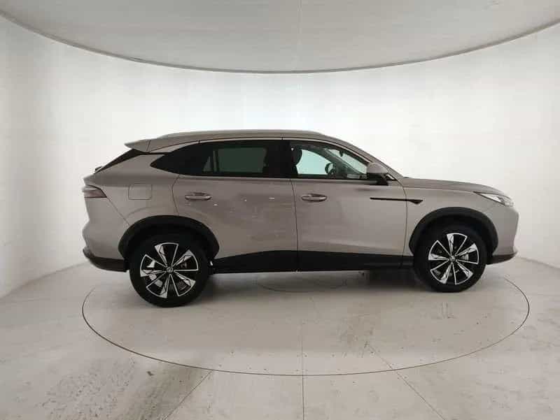 Other Other MG HS 1.5 Comfort auto 03/2025-photo-4