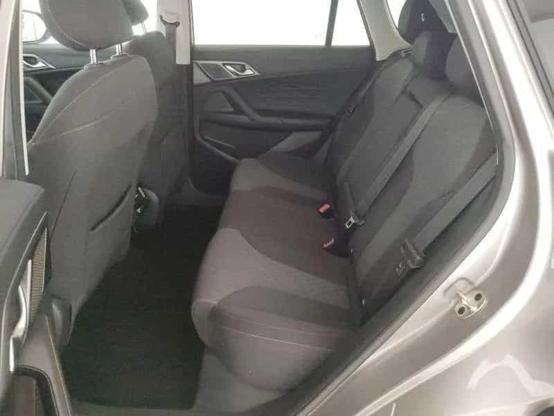 Other Other MG HS 1.5 Comfort auto 03/2025-photo-6