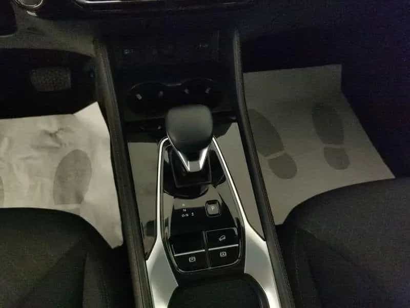 Other Other MG HS 1.5 Comfort auto 03/2025-photo-8