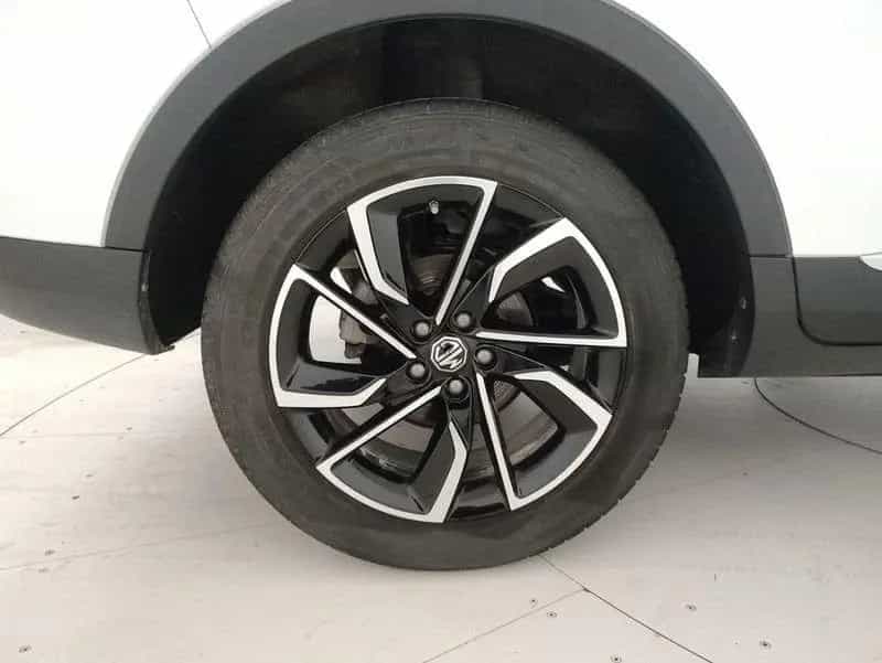 Other Other MG ZS 1.5 Luxury 03/2024-photo-13