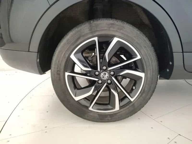 Other Other MG ZS 1.5 Luxury 03/2024-photo-13