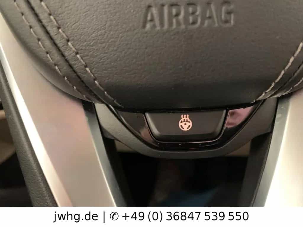BMW 5 Series 530 Laser Leder 360Kam HeadUp DrivingProf Memory 03/2021-photo-12