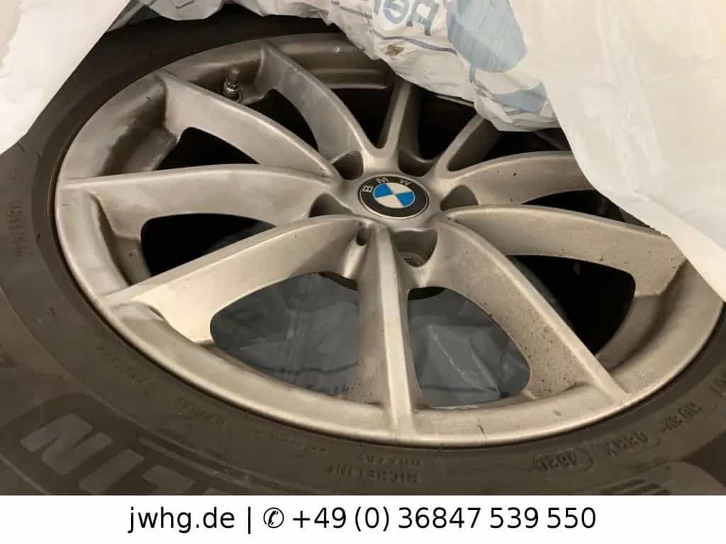 BMW 5 Series 530 Laser Leder 360Kam HeadUp DrivingProf Memory 03/2021-photo-5