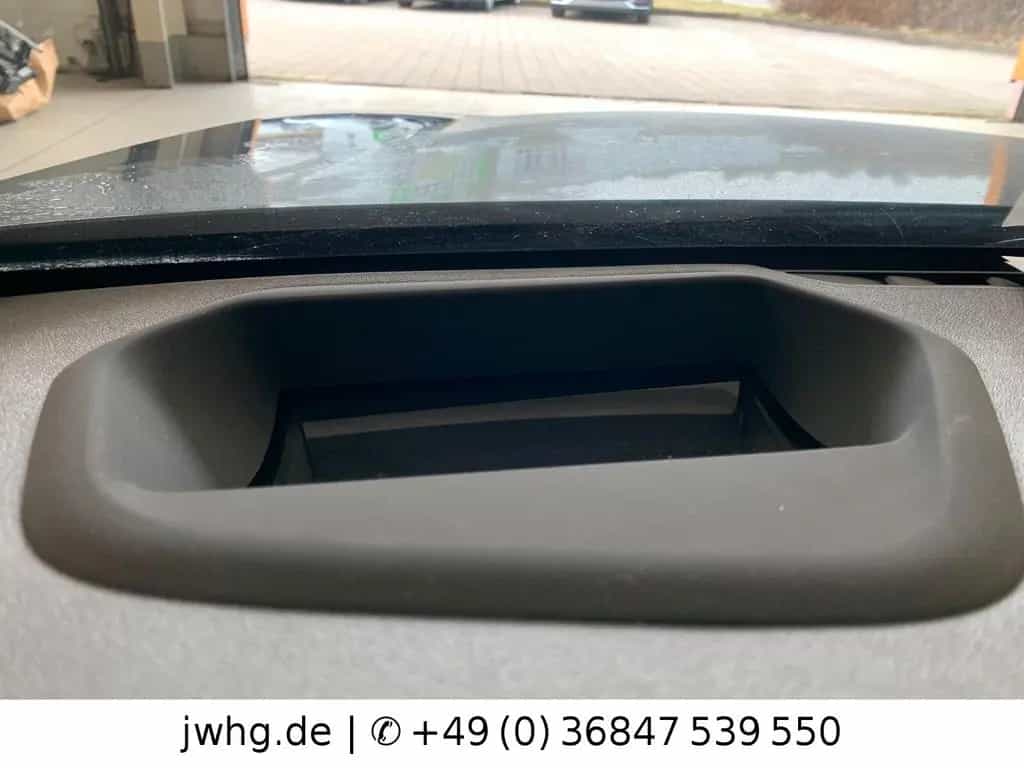 BMW 5 Series 530 Laser Leder 360Kam HeadUp DrivingProf Memory 03/2021-photo-8