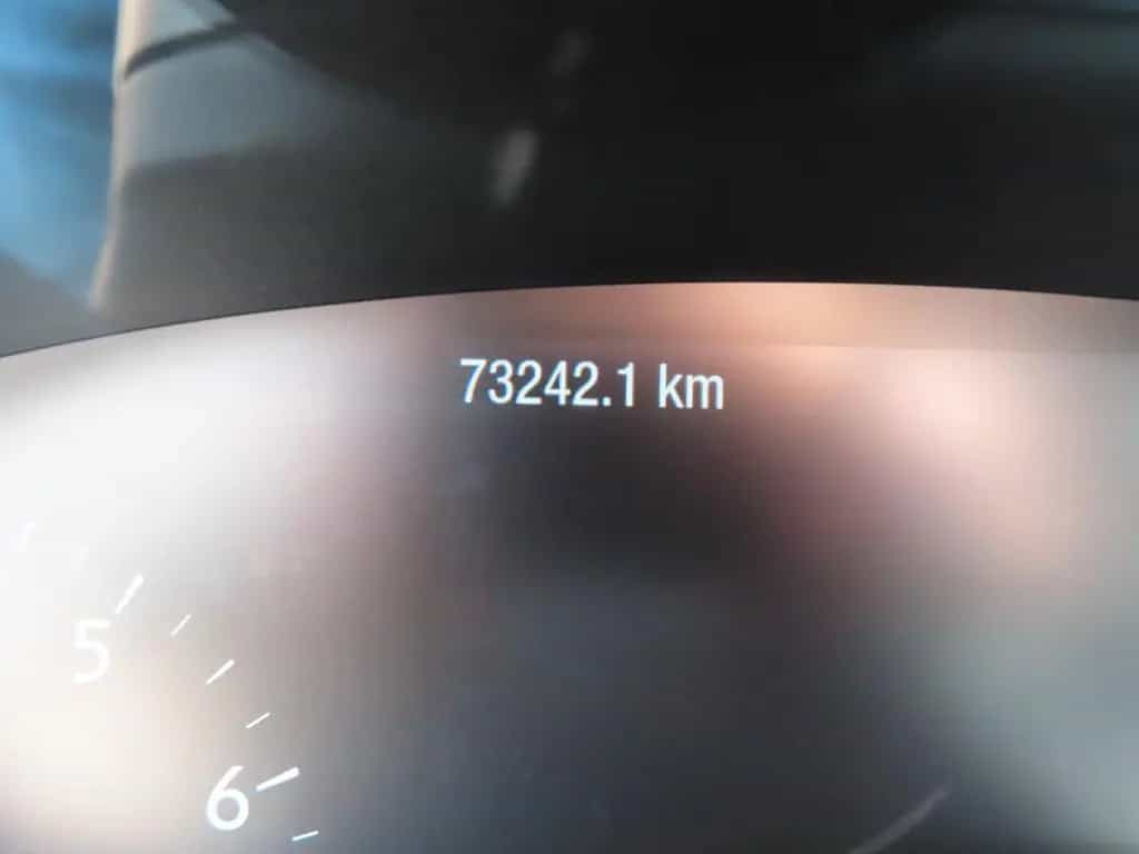 Ford Turnier Cool & Connect NAVI KLIMA LMF PDC SHZG 09/2019-photo-10