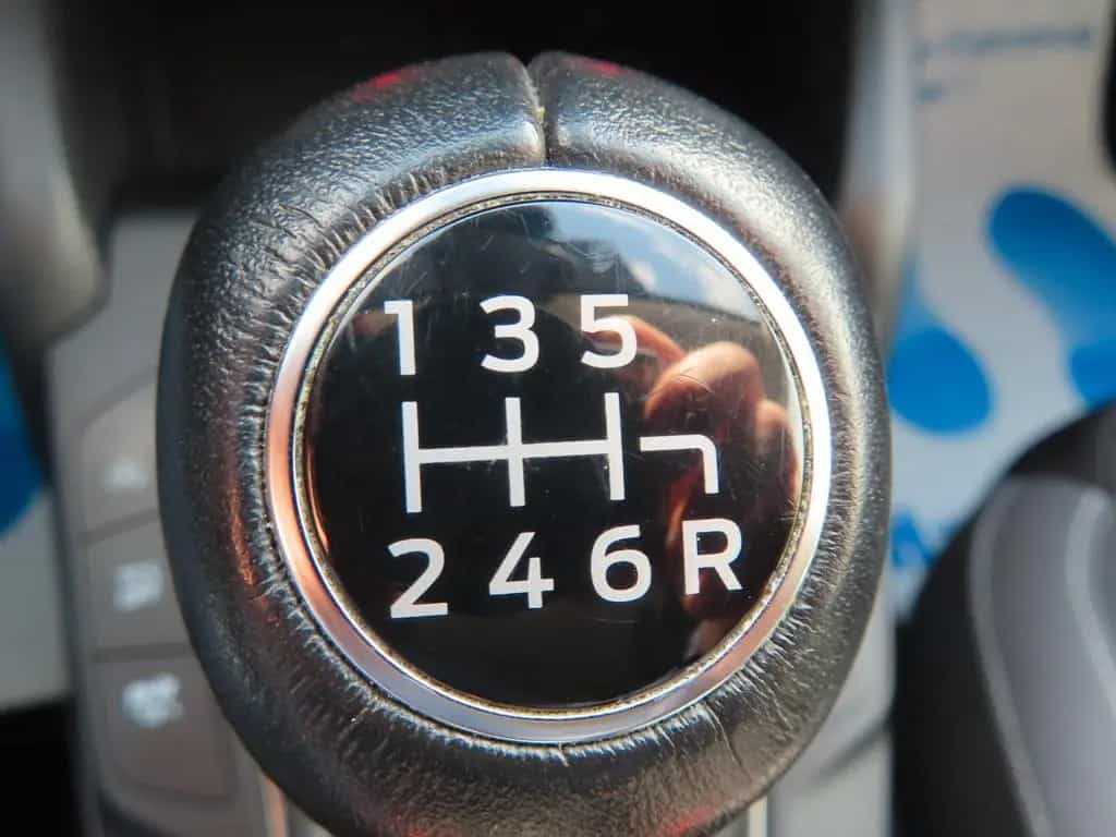 Ford Turnier Cool & Connect NAVI KLIMA LMF PDC SHZG 09/2019-photo-16