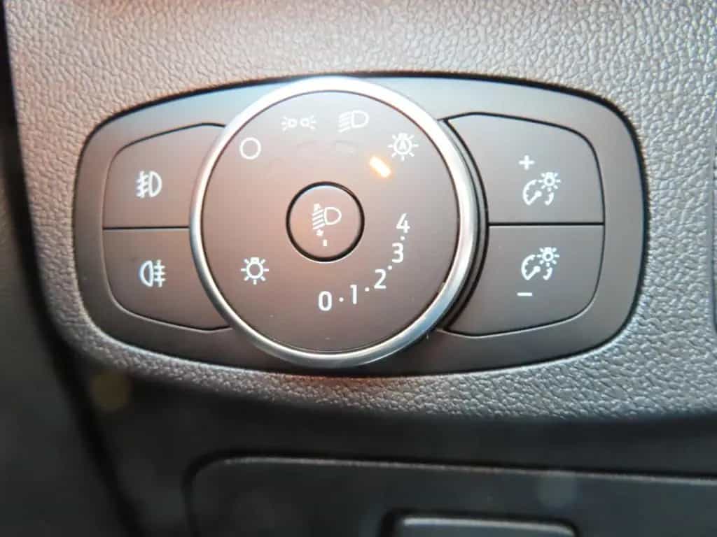 Ford Turnier Cool & Connect NAVI KLIMA LMF PDC SHZG 09/2019-photo-17