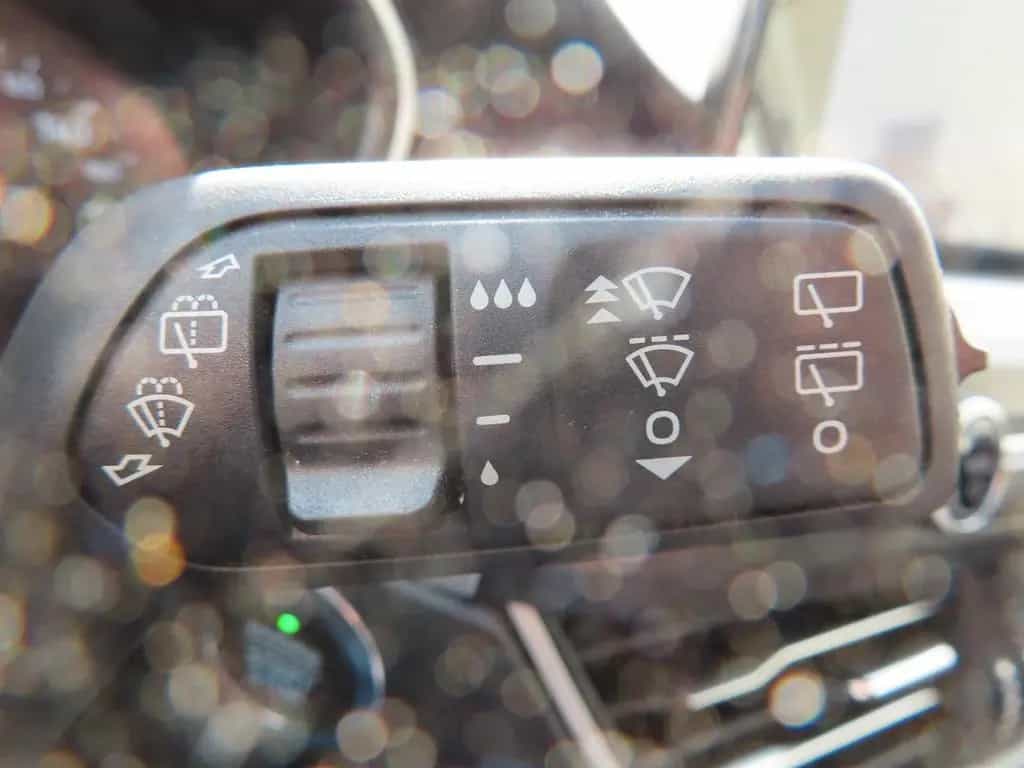 Ford Turnier Cool & Connect NAVI KLIMA LMF PDC SHZG 09/2019-photo-18
