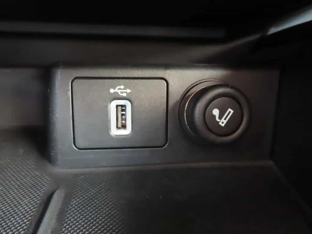 Ford Turnier Cool & Connect NAVI KLIMA LMF PDC SHZG 09/2019-photo-20