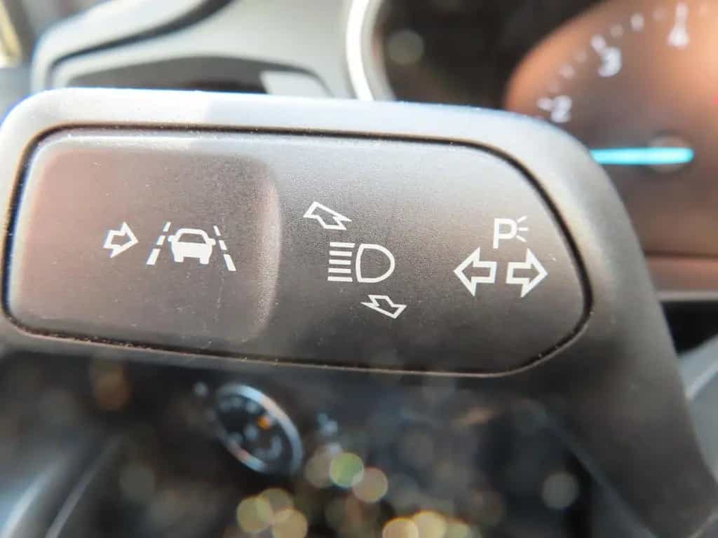 Ford Turnier Cool & Connect NAVI KLIMA LMF PDC SHZG 09/2019-photo-21