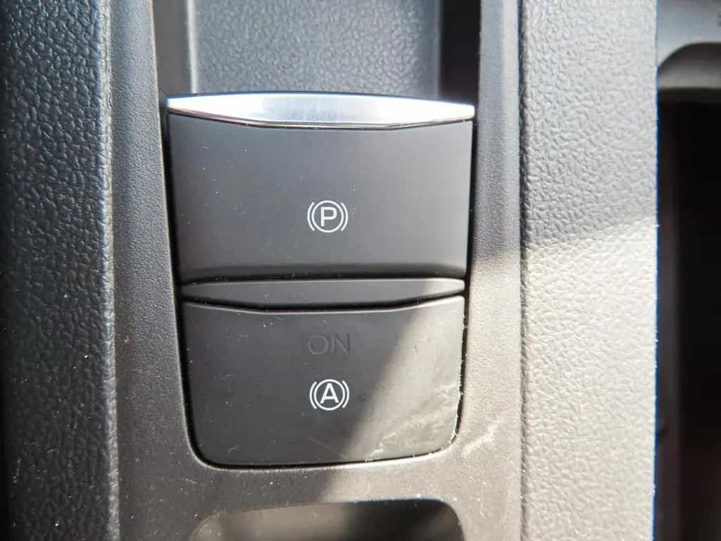 Ford Turnier Cool & Connect NAVI KLIMA LMF PDC SHZG 09/2019-photo-22
