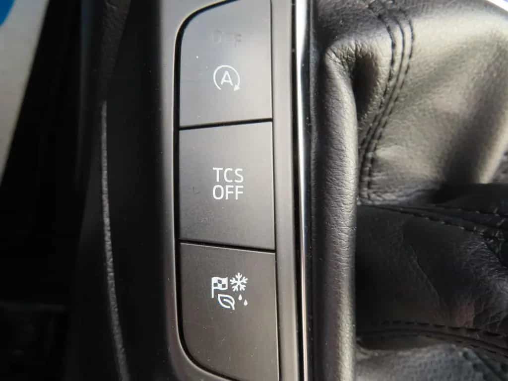 Ford Turnier Cool & Connect NAVI KLIMA LMF PDC SHZG 09/2019-photo-23