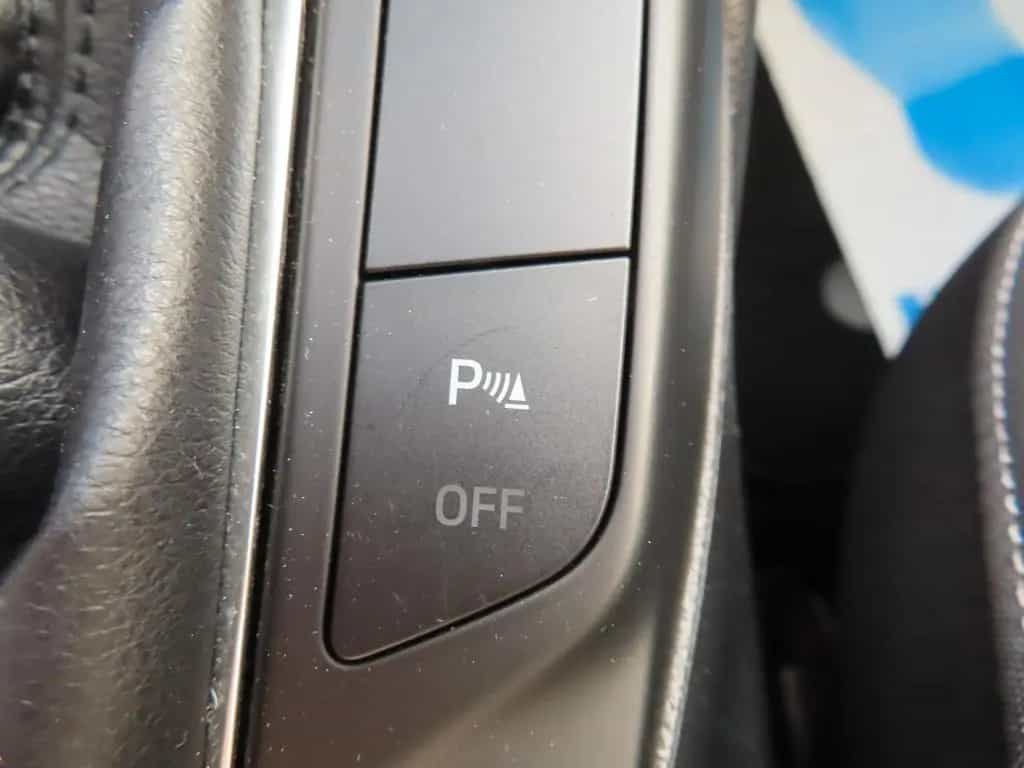 Ford Turnier Cool & Connect NAVI KLIMA LMF PDC SHZG 09/2019-photo-24