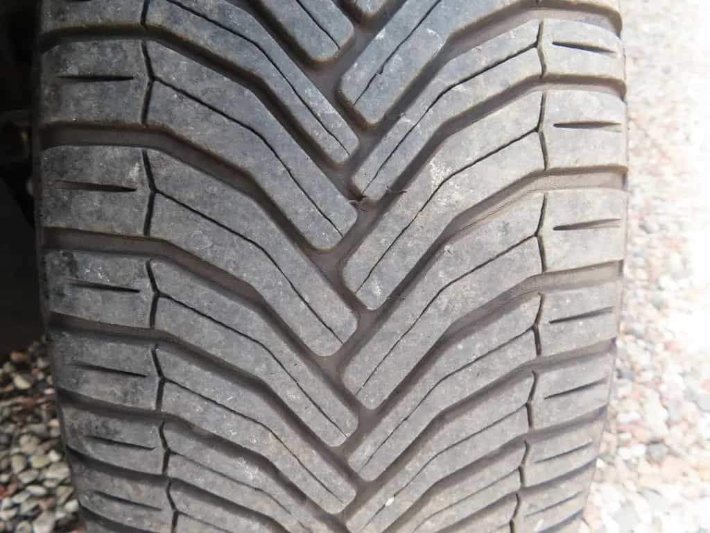 Ford Turnier Cool & Connect NAVI KLIMA LMF PDC SHZG 09/2019-photo-29