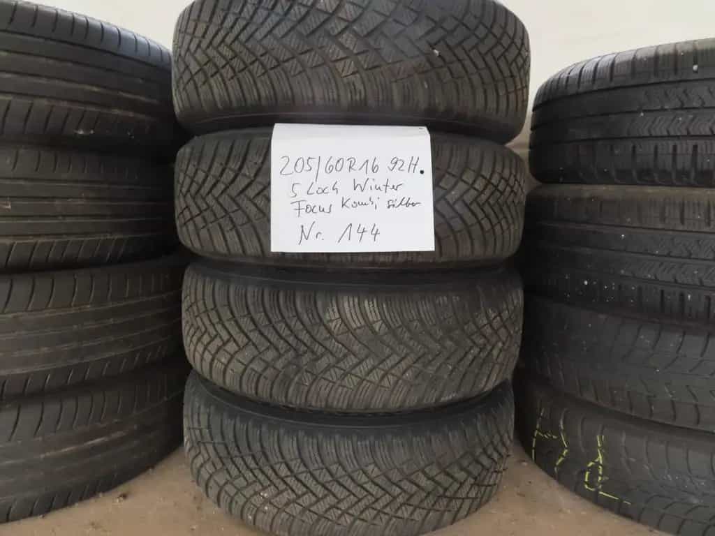 Ford Turnier Cool & Connect NAVI KLIMA LMF PDC SHZG 09/2019-photo-30