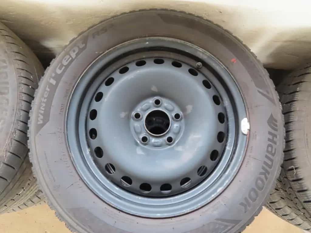 Ford Turnier Cool & Connect NAVI KLIMA LMF PDC SHZG 09/2019-photo-31