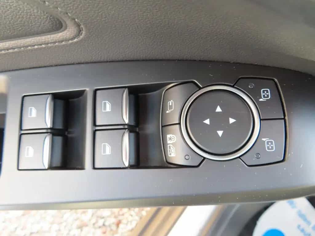 Ford Turnier Cool & Connect NAVI KLIMA LMF PDC SHZG 09/2019-photo-9