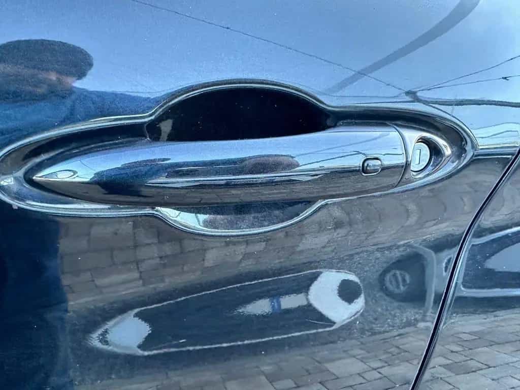Alfa Romeo Stelvio 210 CV AT8 Q4 MOTORE DIFETTOS 01/2018-photo-11